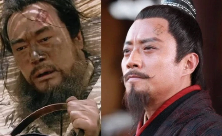 Bi kịch cao thủ giỏi nhất 'Thủy hử': Bị Tống Giang 'ép làm giặc', chết bi thảm