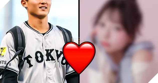 Bị phát hiện tay trong tay hẹn hò, cựu thần tượng =LOVE Saito Nagisa bị khui chuyện tình cảm cùng nam thần bóng chày Urata Shunsuke
