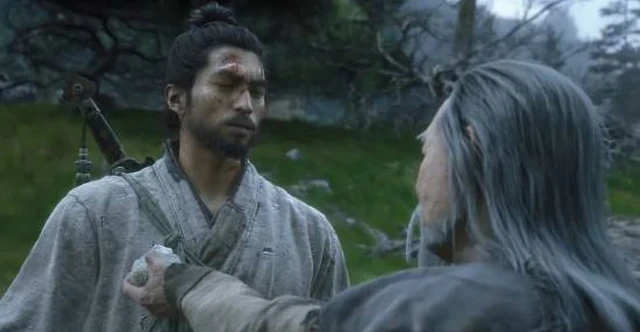 Black Myth: Zhong Kui hóa ra không chỉ là game diệt quỷ, 5 chi tiết trong trailer khiến game thủ phải tìm hiểu thần thoại Trung Hoa Black Myth: Zhong Kui hóa ra không chỉ là game diệt quỷ, 5 chi tiết trong trailer khiến game thủ phải tìm hiểu thần thoại Trung Hoa