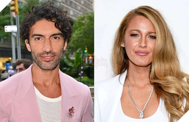 Blake Lively được Justin Baldoni thanh toán hơn 400.000 USD phí pháp lý sau cuộc chiến kéo dài từ năm 2024