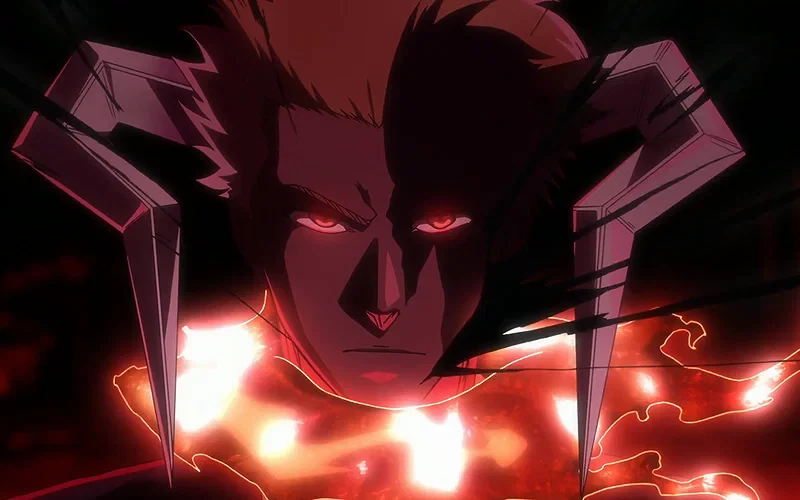 Bleach: Chuỗi Huyết Chiến của Ichigo là gì? Tất cả về Bankai mới của Ichigo Bleach: Chuỗi Huyết Chiến của Ichigo là gì? Tất cả về Bankai mới của Ichigo