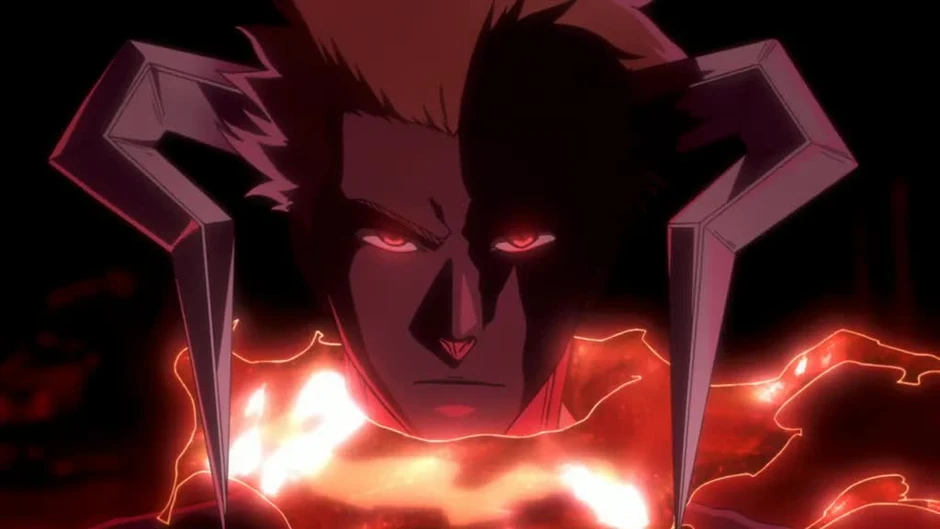 Bleach làm nên lịch sử anime với tập phim mới nhất sau loạt thay đổi lớn Bleach làm nên lịch sử anime với tập phim mới nhất sau loạt thay đổi lớn