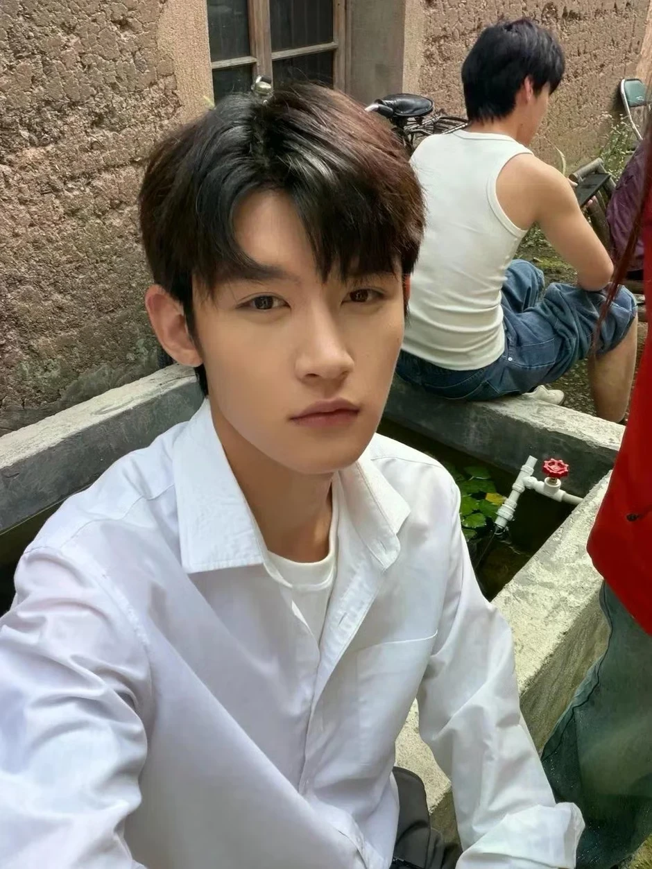 Bộ phim bị dừng chiếu