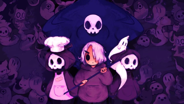 Bốn tựa game nhập vai theo lượt miễn phí hoàn toàn trên Steam, chơi thoải mái không tốn một đồng