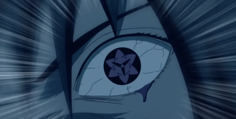 Boruto đã cho thấy Naruto hay Sasuke mạnh hơn sau khi cả hai mất năng lực tối thượng
