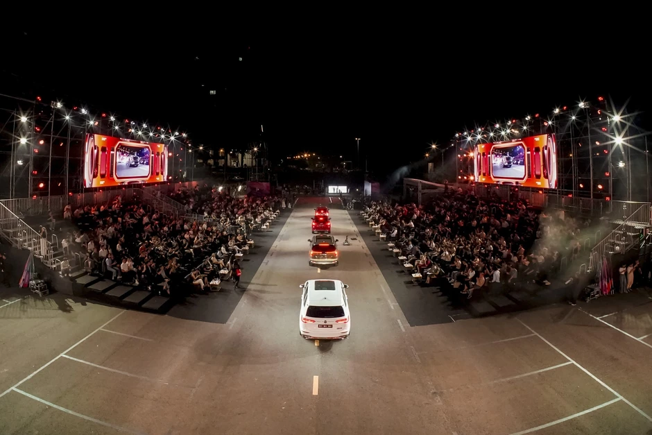 Car Choice Awards 2026: Hệ thống giải thưởng mới – Không chọn tốt nhất, chỉ chọn phù hợp nhất