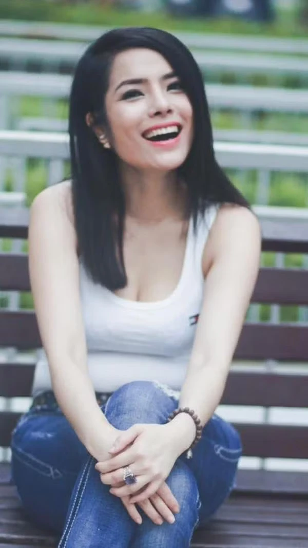 Chân dung diễn viên Kiều Thanh vừa bị bắt