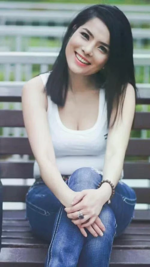Chân dung diễn viên Kiều Thanh vừa bị bắt