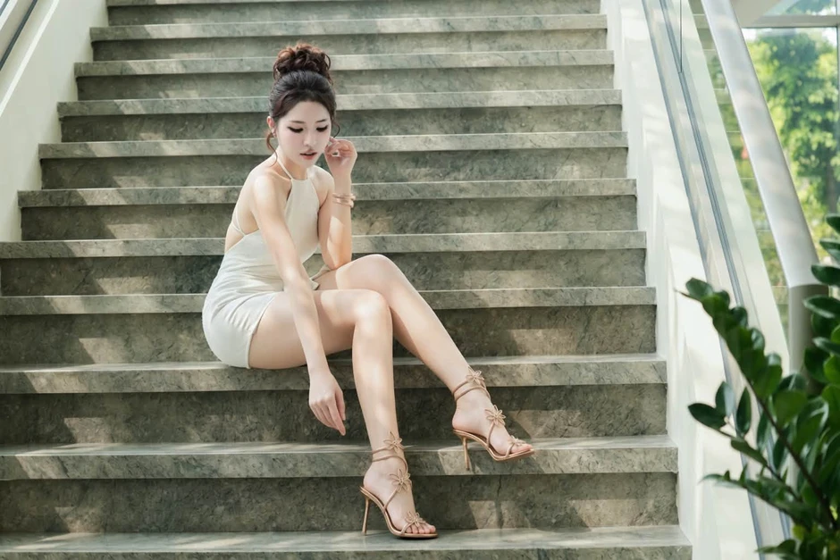 Nữ tài xế công nghệ từ chối tip 3 triệu đồng trong chuyến xe đêm
