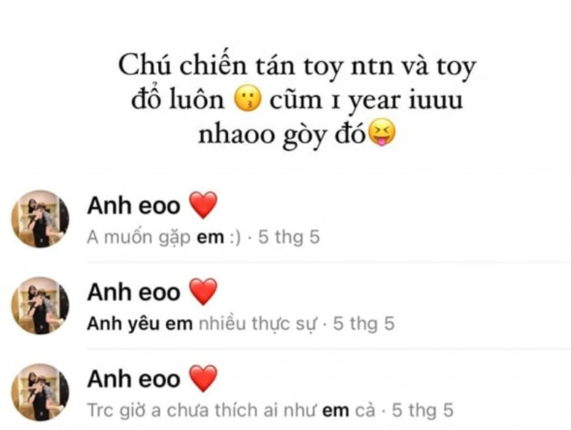 Chuyện cổ tích làng game khiến cộng đồng ngưỡng mộ