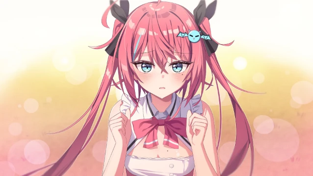 Có giá chưa tới 50.000 đồng nhưng vẫn bị crack tràn lan, tựa game này vừa lên sóng Steam đã gặp "họa lớn"