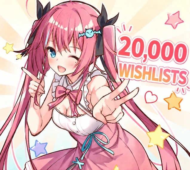 Có giá chưa tới 50.000 đồng nhưng vẫn bị crack tràn lan, tựa game này vừa lên sóng Steam đã gặp "họa lớn"