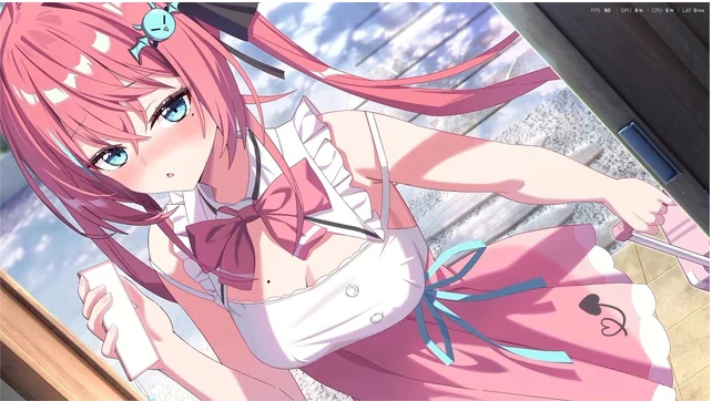 Có giá chưa tới 50.000 đồng nhưng vẫn bị crack tràn lan, tựa game này vừa lên sóng Steam đã gặp "họa lớn"
