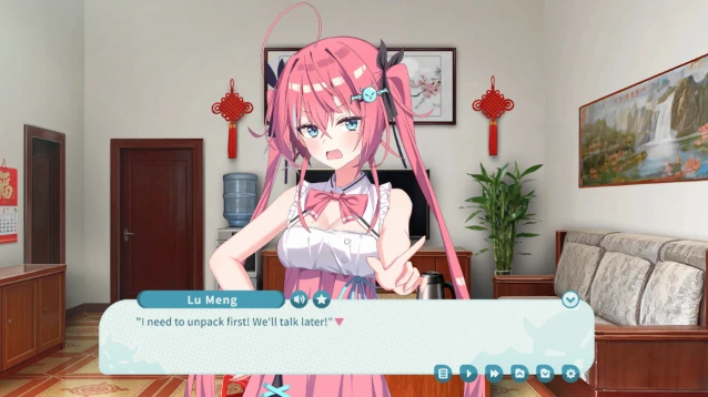 Có giá chưa tới 50.000 đồng nhưng vẫn bị crack tràn lan, tựa game này vừa lên sóng Steam đã gặp "họa lớn"
