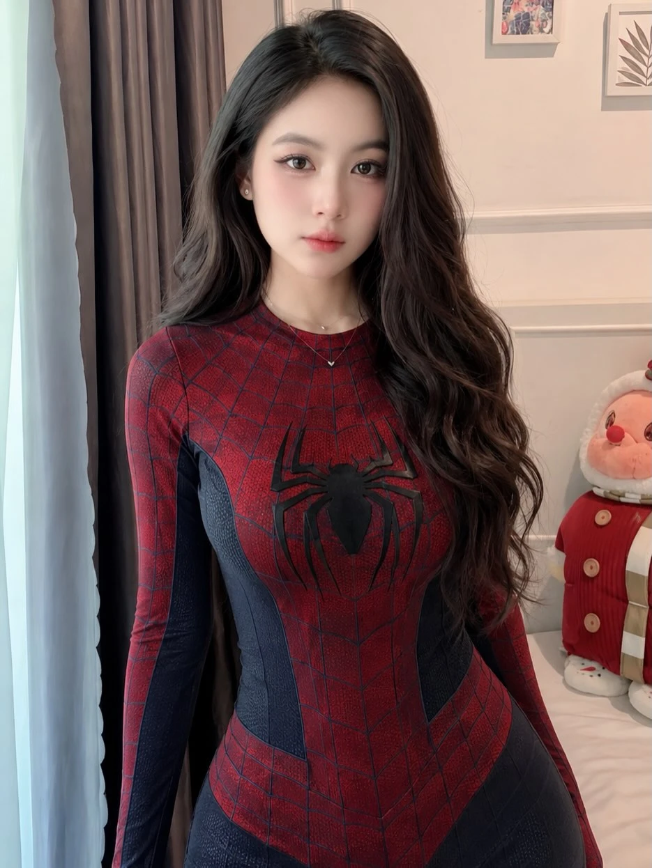 Cô giáo hot girl Trần Nam Trân từng xuất hiện bên Lộc Fuho ngày càng nóng bỏng