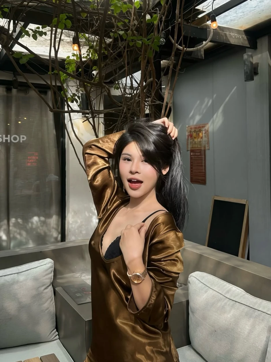 Vụ 'Trà Đào' năm ấy: Ký ức khó phai của cộng đồng game Liên Quân Vụ 'Trà Đào' năm ấy: Ký ức khó phai của cộng đồng game Liên Quân