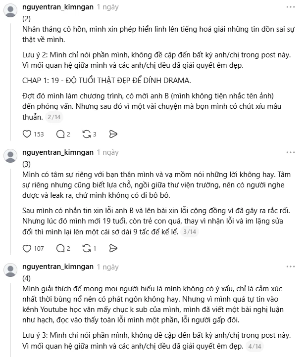 Vụ 'Trà Đào' năm ấy: Ký ức khó phai của cộng đồng game Liên Quân Vụ 'Trà Đào' năm ấy: Ký ức khó phai của cộng đồng game Liên Quân