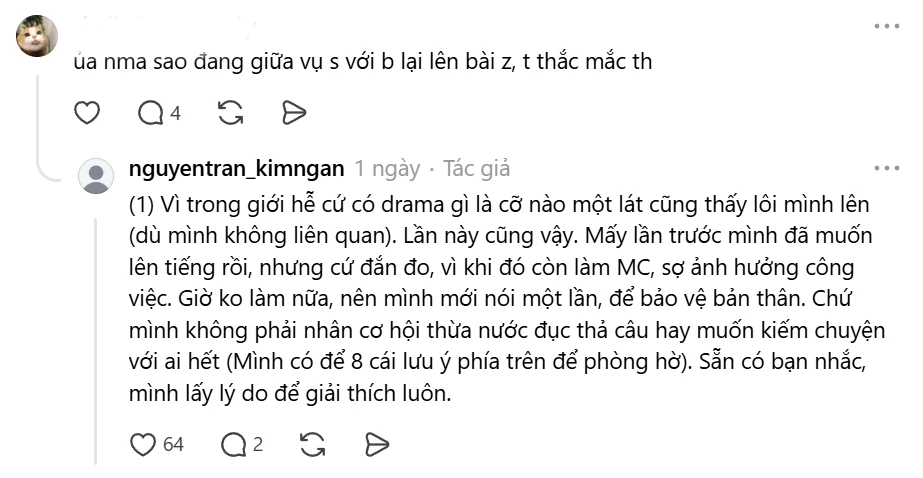 Vụ 'Trà Đào' năm ấy: Ký ức khó phai của cộng đồng game Liên Quân Vụ 'Trà Đào' năm ấy: Ký ức khó phai của cộng đồng game Liên Quân