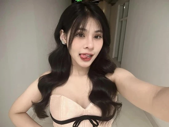 Vụ 'Trà Đào' năm ấy: Ký ức khó phai của cộng đồng game Liên Quân Vụ 'Trà Đào' năm ấy: Ký ức khó phai của cộng đồng game Liên Quân