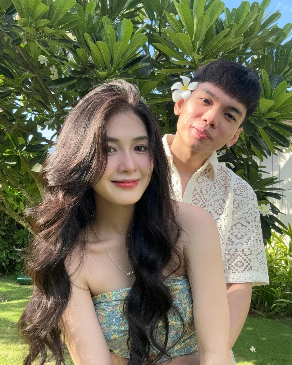 Cộng đồng mạng réo tên Quỳnh Alee giữa drama WAGs Liên Quân