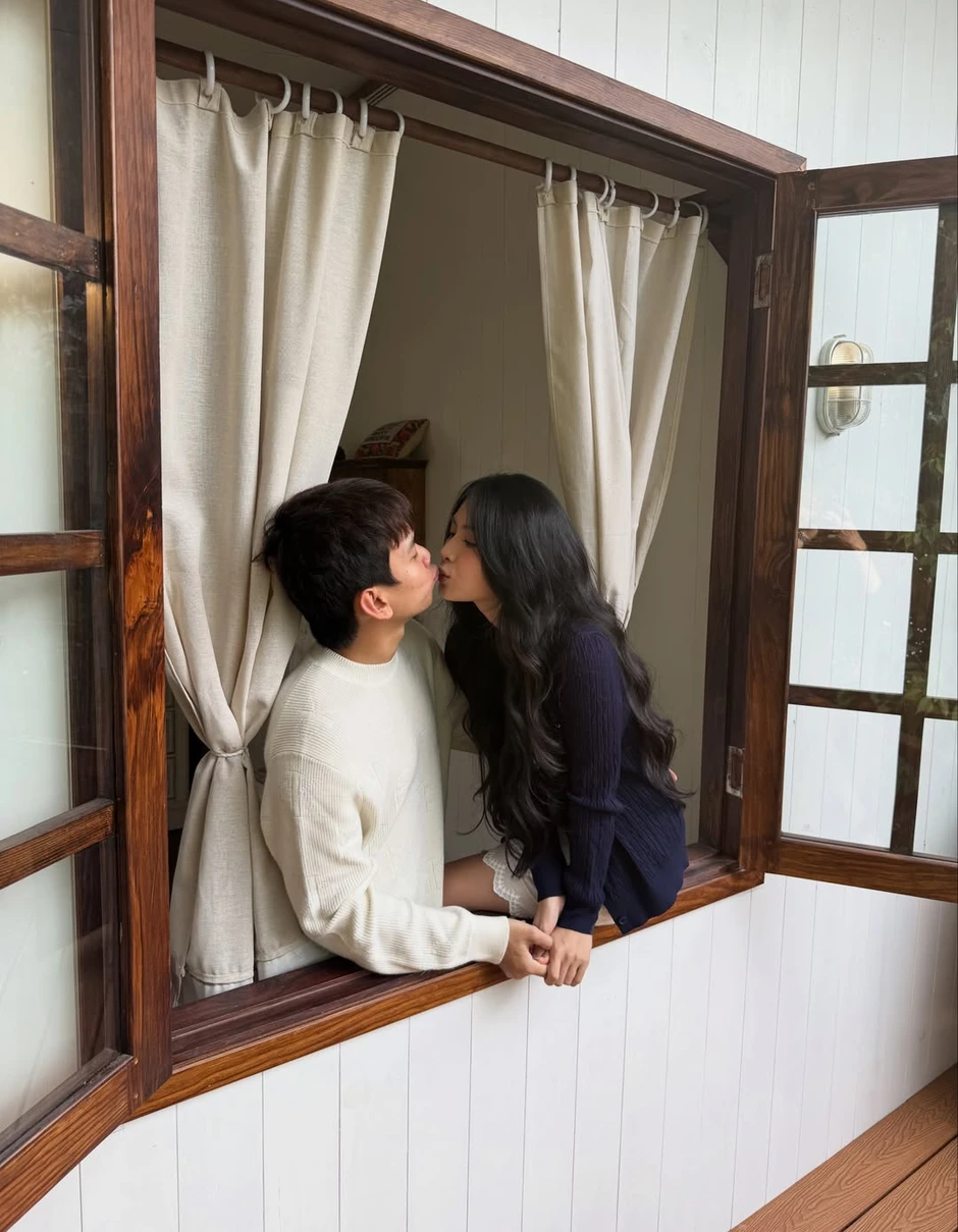 Cộng đồng mạng réo tên Quỳnh Alee giữa drama WAGs Liên Quân