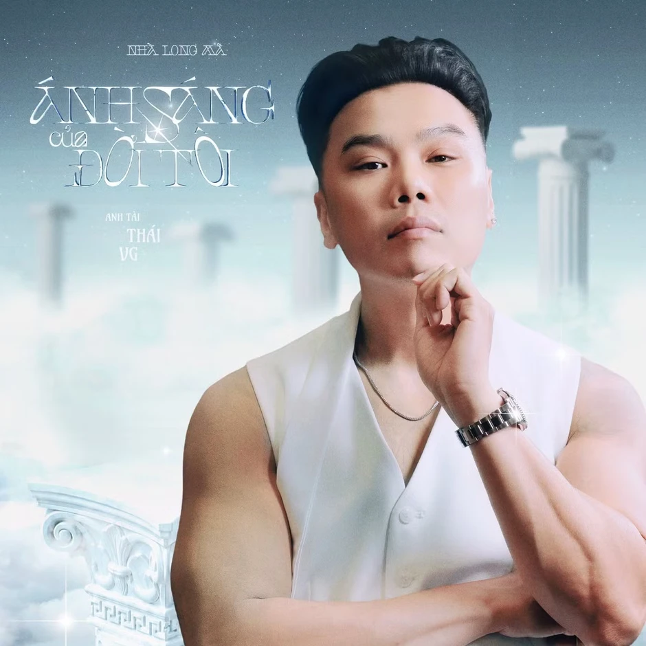 Cú liều của rapper Việt huyền thoại Cú liều của rapper Việt huyền thoại