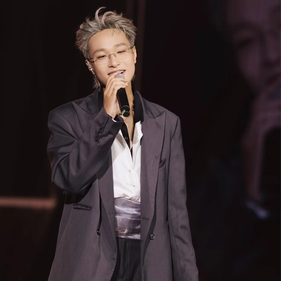 Cú liều của rapper Việt huyền thoại Cú liều của rapper Việt huyền thoại