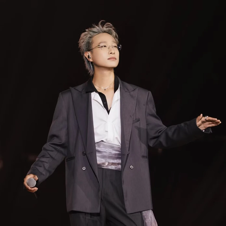 Cú liều của rapper Việt huyền thoại Cú liều của rapper Việt huyền thoại