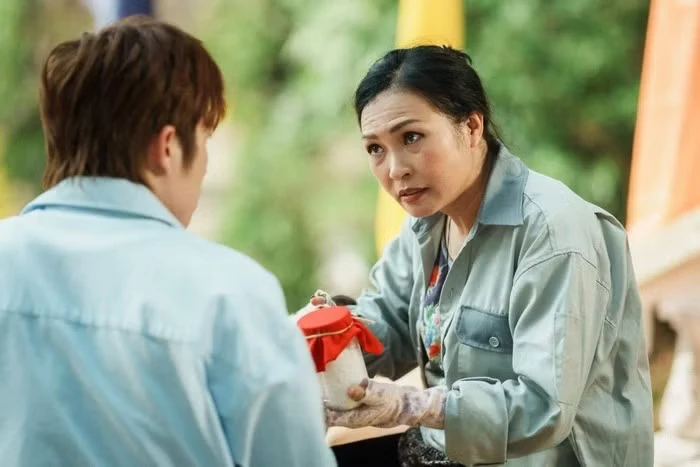 Cuộc đua phim Việt 2/9 nóng hơn bao giờ Cuộc đua phim Việt 2/9 nóng hơn bao giờ