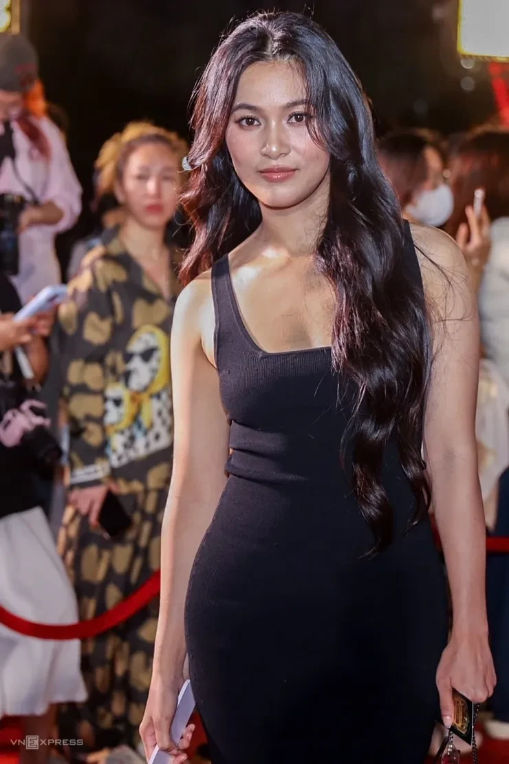 Cuộc sống của Nhung Kate sau hai năm chia tay Johnny Trí Nguyễn