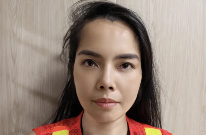 Dàn mỹ nhân Gái nhảy sau 23 năm: Người viên mãn, kẻ vướng vòng lao lý