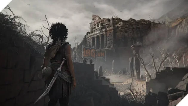 Đánh Giá Game Resonance: A Plague Tale Legacy - Trải Nghiệm Vừa Đủ Xen Lẫn Chút Tiếc Nuối