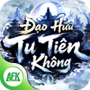 Đạo Hữu Tu Tiên Không game hành động sinh tồn roguelike