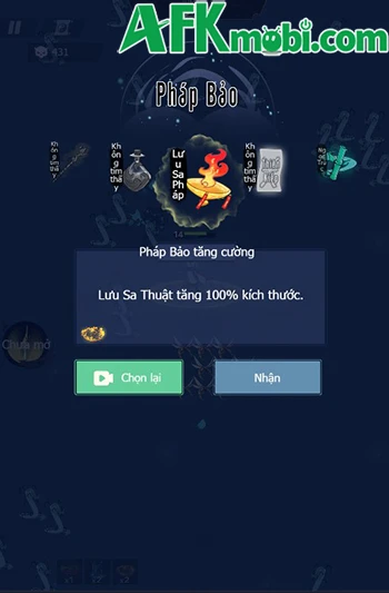 Đạo Hữu Tu Tiên Không game hành động sinh tồn roguelike