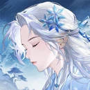 Dawn's Edge game nhập vai chiến thuật thế giới mở chủ đề võ hiệp