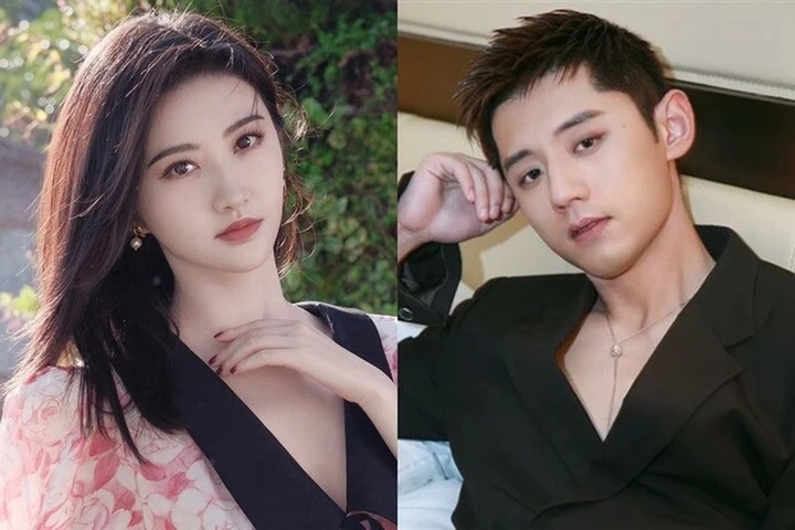 Đệ nhất mỹ nhân Bắc Kinh lao đao vì vụ kiện hơn 110 tỷ đồng là ai? Đệ nhất mỹ nhân Bắc Kinh lao đao vì vụ kiện hơn 110 tỷ đồng là ai?