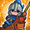 Game phòng thủ công trình ngẫu nhiên hấp dẫn trên di động