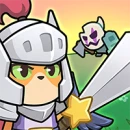 Game phòng thủ công trình ngẫu nhiên hấp dẫn trên di động