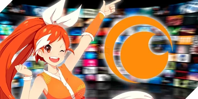 Diễn đàn "Tương lai của Anime" quy tụ đạo diễn Hollywood cùng lãnh đạo MAPPA, Shueisha: Bùng nổ tranh cãi về ranh giới can thiệp của phương Tây Diễn đàn "Tương lai của Anime" quy tụ đạo diễn Hollywood cùng lãnh đạo MAPPA, Shueisha: Bùng nổ tranh cãi về ranh giới can thiệp của phương Tây