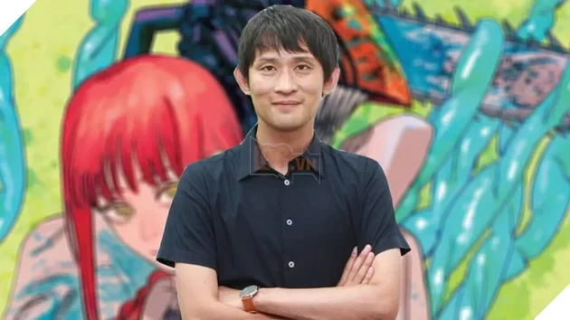 Diễn đàn "Tương lai của Anime" quy tụ đạo diễn Hollywood cùng lãnh đạo MAPPA, Shueisha: Bùng nổ tranh cãi về ranh giới can thiệp của phương Tây Diễn đàn "Tương lai của Anime" quy tụ đạo diễn Hollywood cùng lãnh đạo MAPPA, Shueisha: Bùng nổ tranh cãi về ranh giới can thiệp của phương Tây