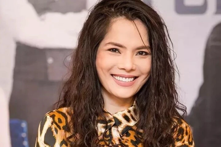 Diễn viên Kiều Thanh giờ ra sao sau những phát ngôn gây tranh cãi? Diễn viên Kiều Thanh giờ ra sao sau những phát ngôn gây tranh cãi?