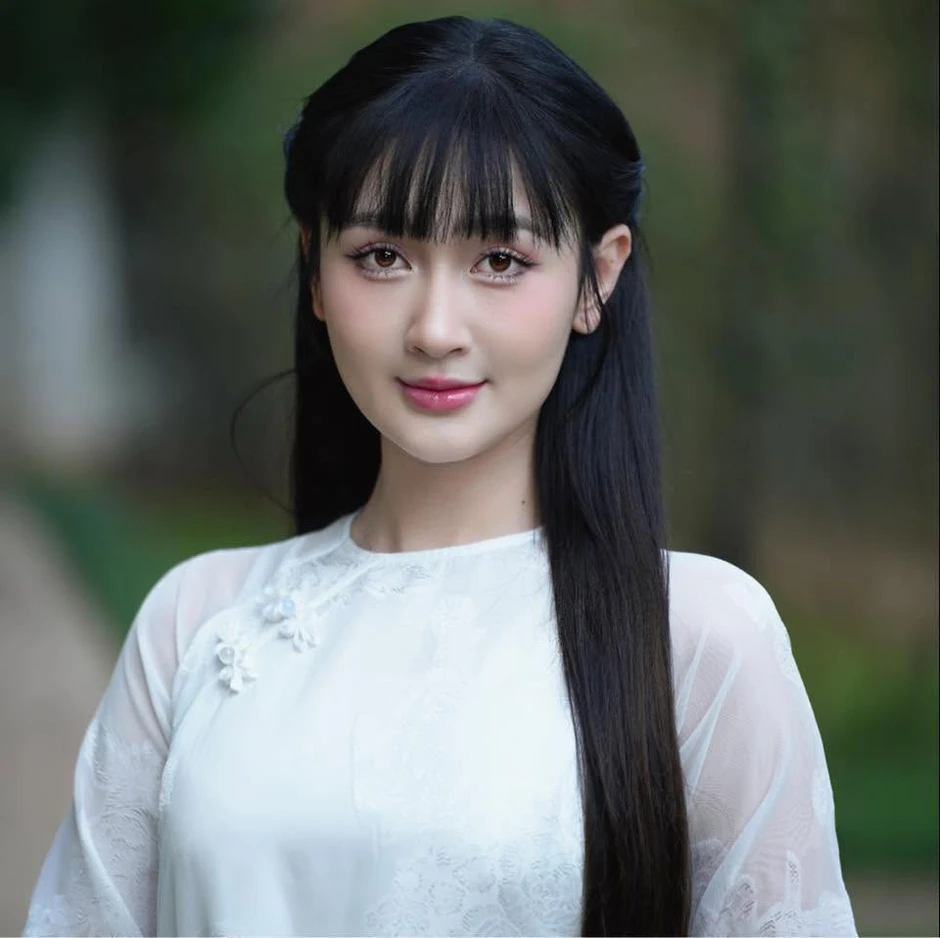 Diễn viên phim giờ Vàng VTV tố bị đàn anh đụng chạm cơ thể Diễn viên phim giờ Vàng VTV tố bị đàn anh đụng chạm cơ thể
