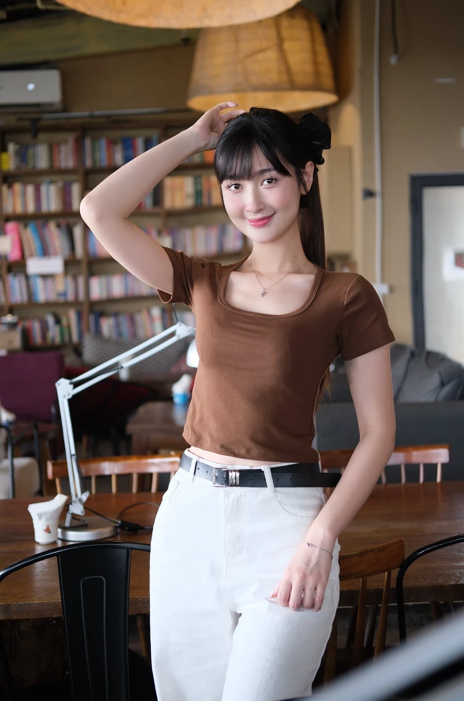 Diễn viên phim giờ Vàng VTV tố bị đàn anh đụng chạm cơ thể Diễn viên phim giờ Vàng VTV tố bị đàn anh đụng chạm cơ thể