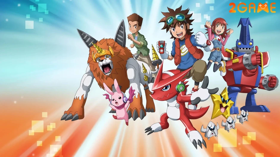 Digimon xác nhận anime hoàn toàn mới ra mắt năm 2027, khởi động đại lễ kỷ niệm 30 năm thương hiệu kenhtingame com digimon xac nhan anime hoan toan moi ra mat nam 2027 khoi dong dai le ky niem 30 nam thuong hieu ab351785766805637 940w