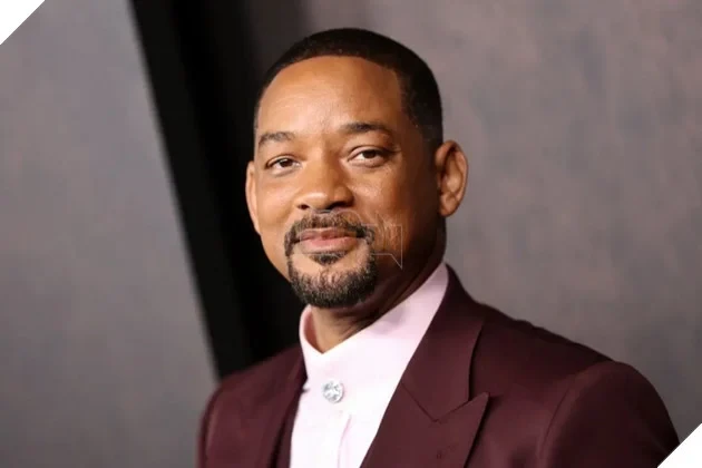 Disney Chính Thức Chọn James Monroe Iglehart Thay Will Smith Vào Vai Thần Đèn