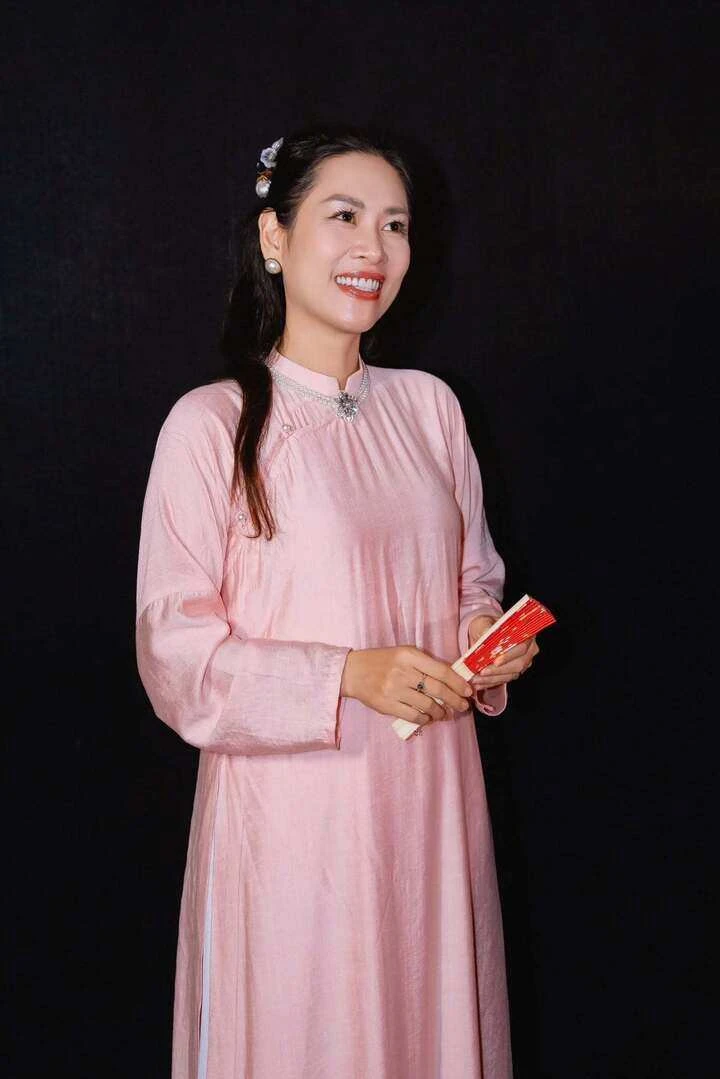 Đời thăng trầm của dàn diễn viên Phía trước là bầu trời sau 25 năm Đời thăng trầm của dàn diễn viên Phía trước là bầu trời sau 25 năm