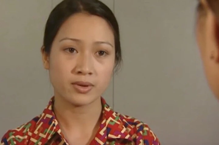 Đời thăng trầm của dàn diễn viên Phía trước là bầu trời sau 25 năm Đời thăng trầm của dàn diễn viên Phía trước là bầu trời sau 25 năm