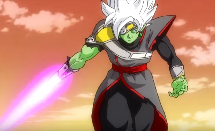 Dragon Ball: 7 phiên bản Goku Black mạnh nhất trong đa vũ trụ Dragon Ball: 7 phiên bản Goku Black mạnh nhất trong đa vũ trụ