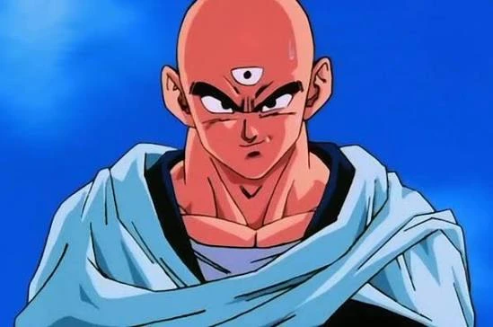 Dragon Ball chính thức hé lộ nhân loại mạnh nhất Trái Đất: Không phải Krillin mà là cái tên quen thuộc này Dragon Ball chính thức hé lộ nhân loại mạnh nhất Trái Đất: Không phải Krillin mà là cái tên quen thuộc này