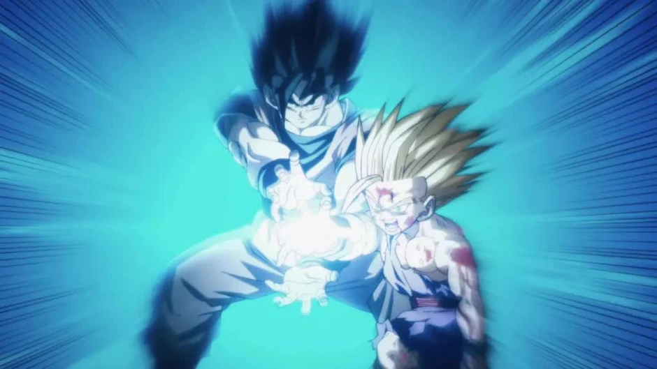Dragon Ball Z: 3 lần chiến thắng đã nằm trong tay nhưng các chiến binh Z lại tự đánh mất Dragon Ball Z: 3 lần chiến thắng đã nằm trong tay nhưng các chiến binh Z lại tự đánh mất